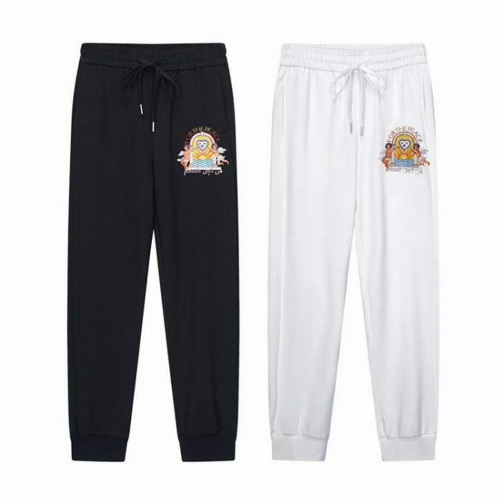 Picture of Casablanca Pants Long _SKUCasablancaM-XXLsft70914362